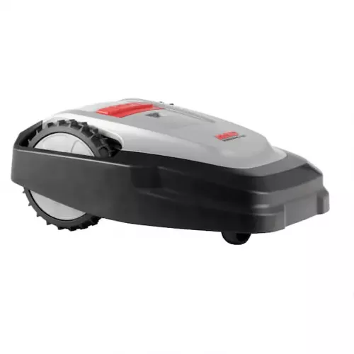 AL-KO Robolinho 110 робот-газонокосилка 119781