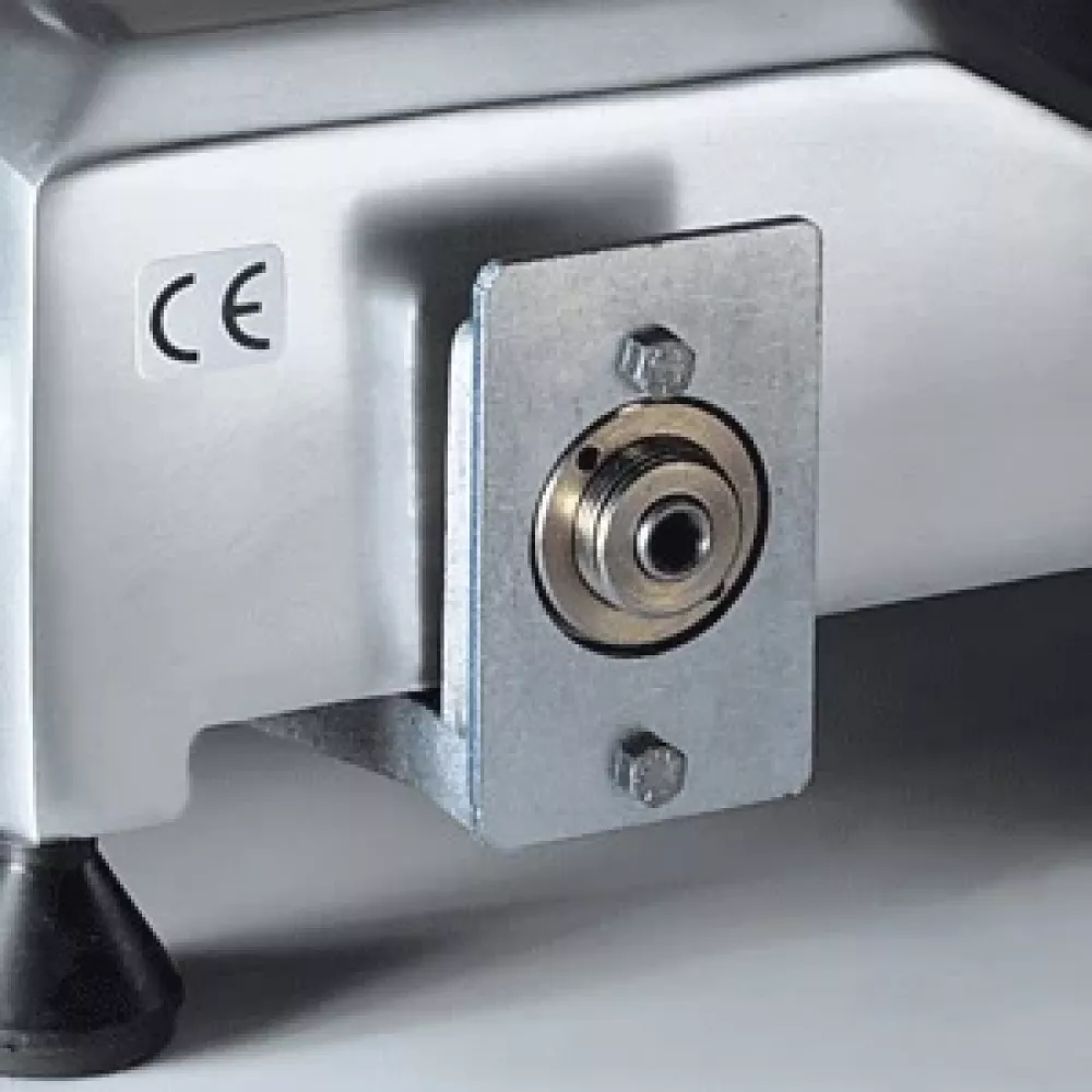 Слайсер Sirman Mirra 275