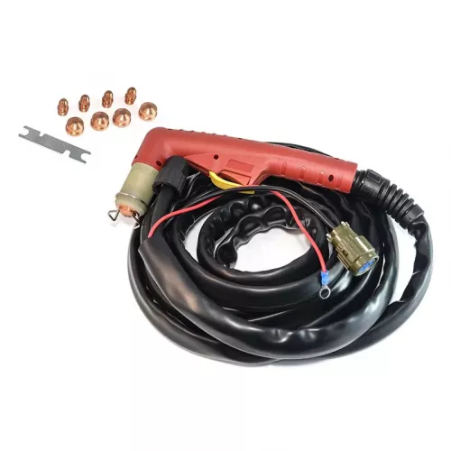 ТСС PRO CUT-120 плазморез 068004