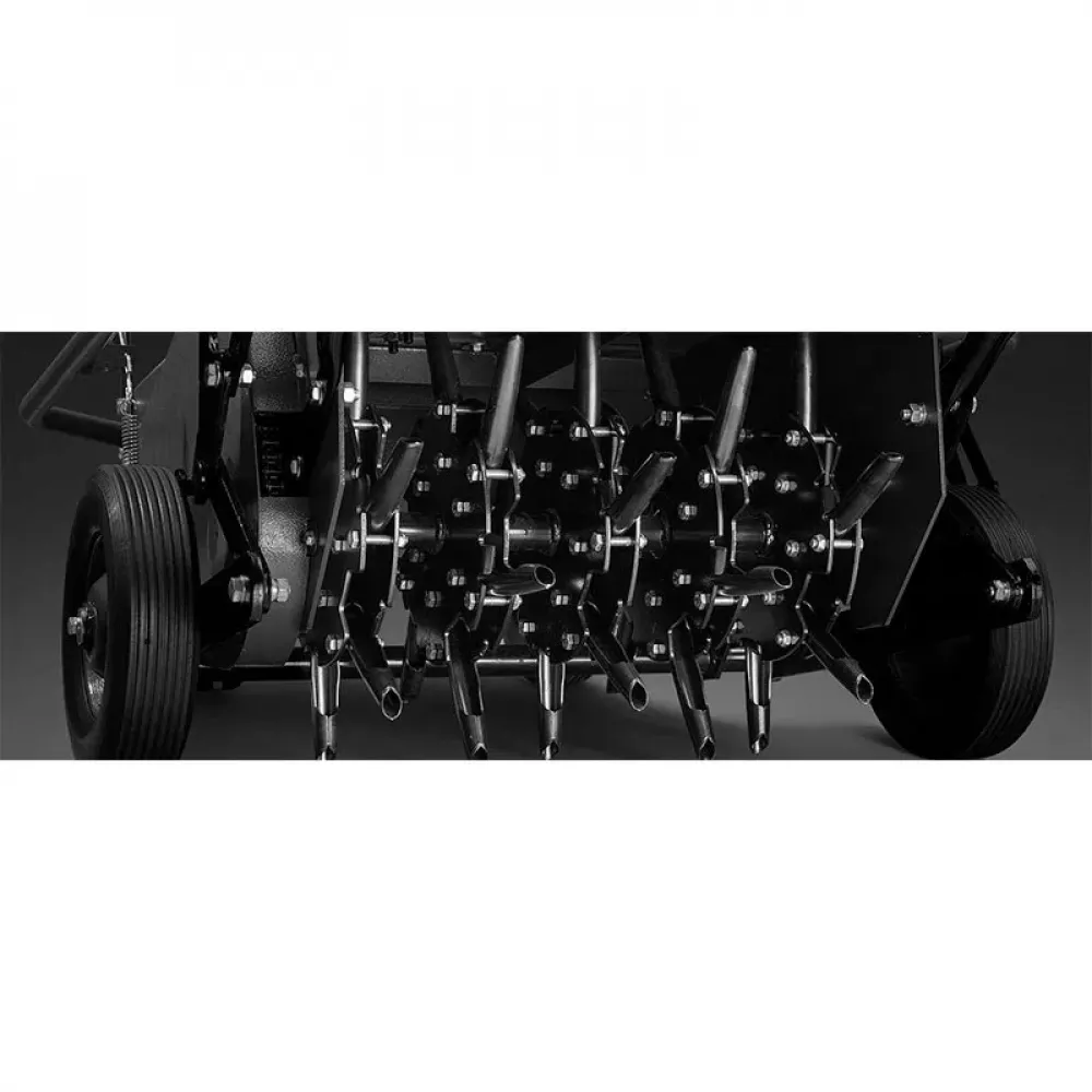 Аэратор Caiman AERO 55H, AERO55H