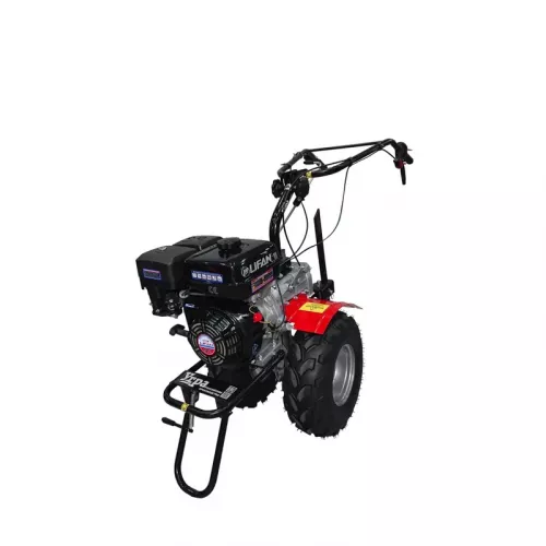 КАДВИ НМБ-1Н14 Угра мотоблок бензиновый (увеличенные колёса) 00-00004260