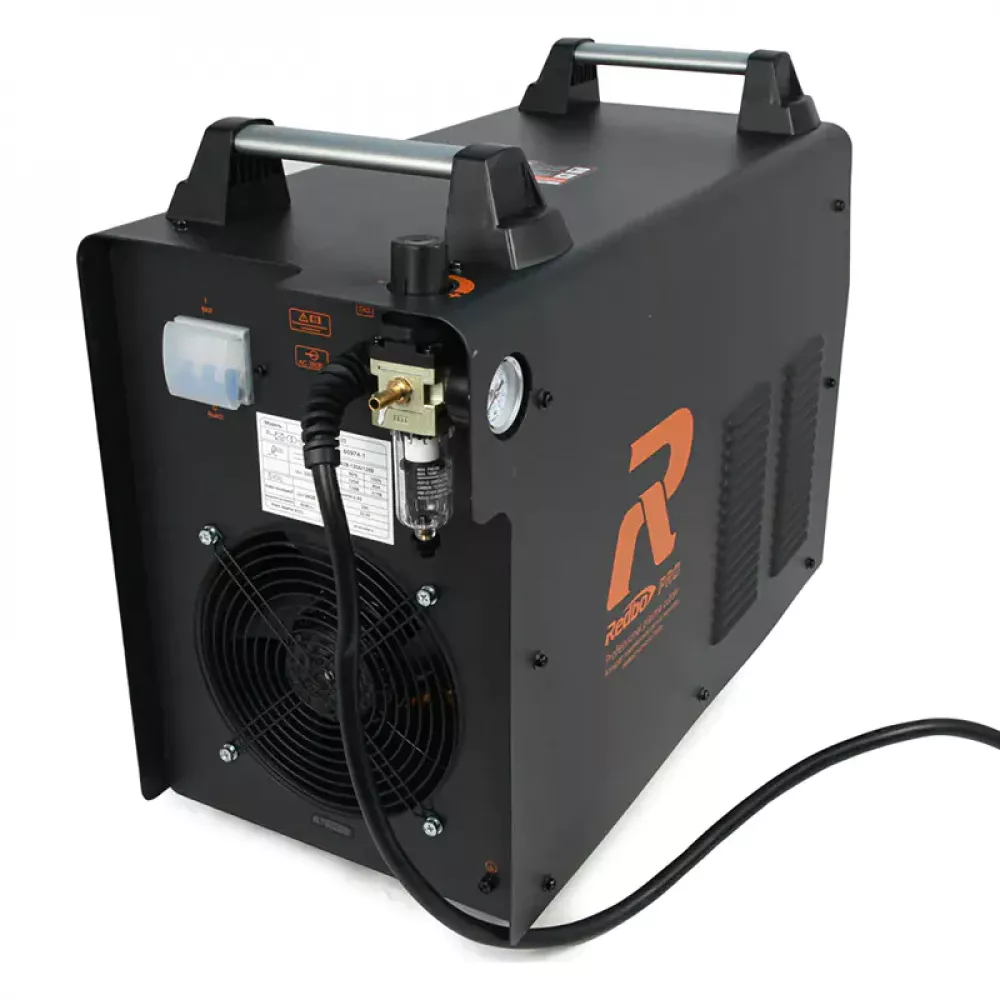 Redbo Pro Cut 120 аппарат плазменной резки 14143