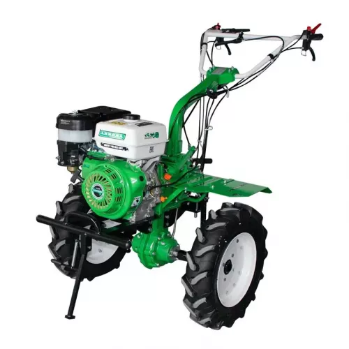 Мотоблок бензиновый Aurora COUNTRY 1400 MULTI-SHIFT, 17575