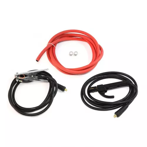 ТСС PRO MIG/MMA-160 сварочный полуавтомат 067070