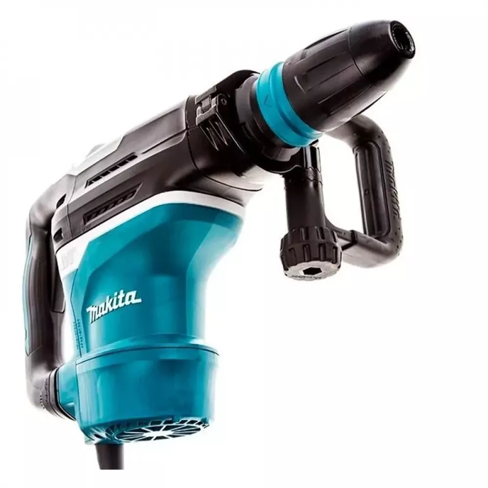 Makita HR4013C перфоратор SDS-Max