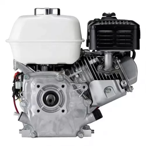 HONDA GX 160 H2 SX-3-OH двигатель бензиновый
