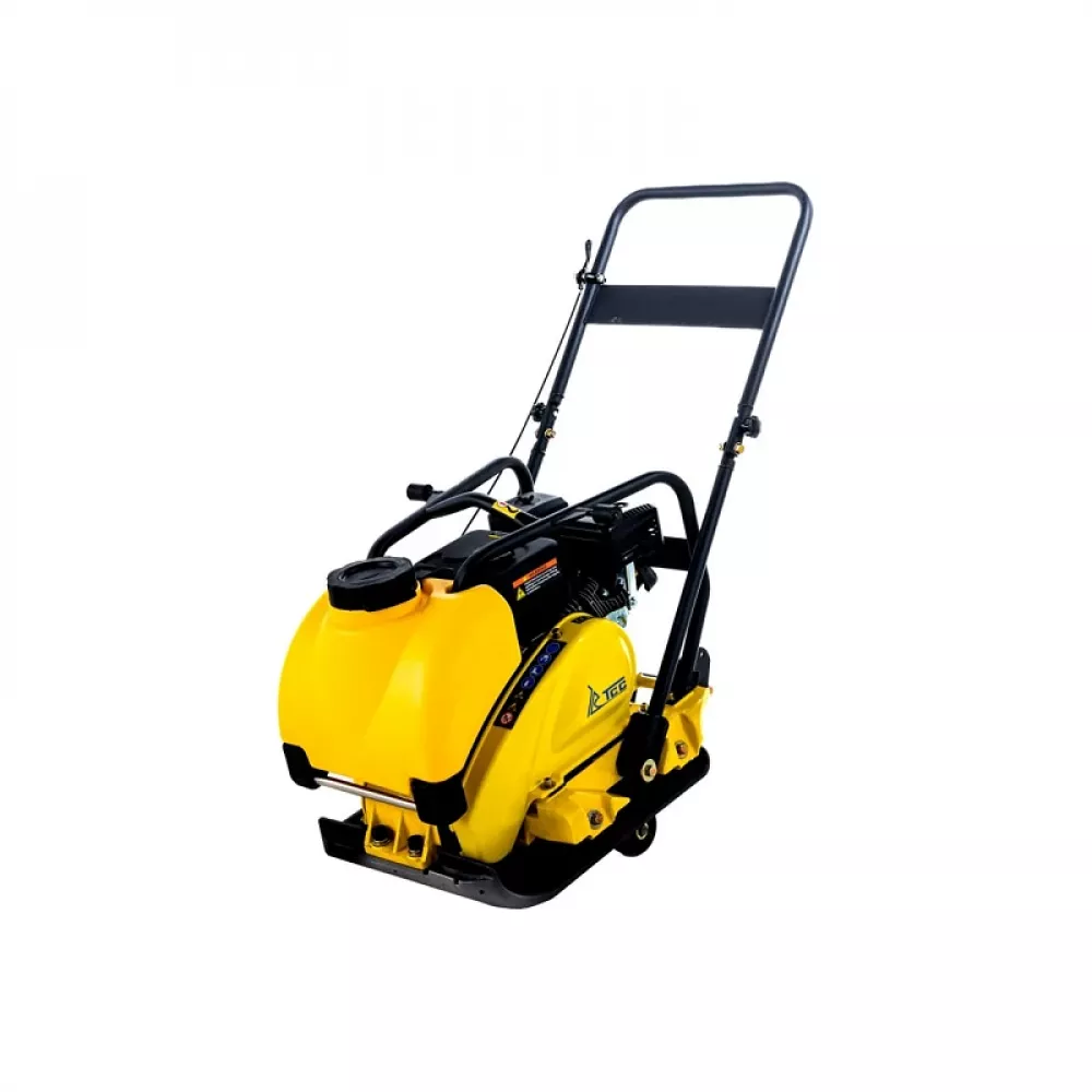 ТСС WP90TL виброплита 207195