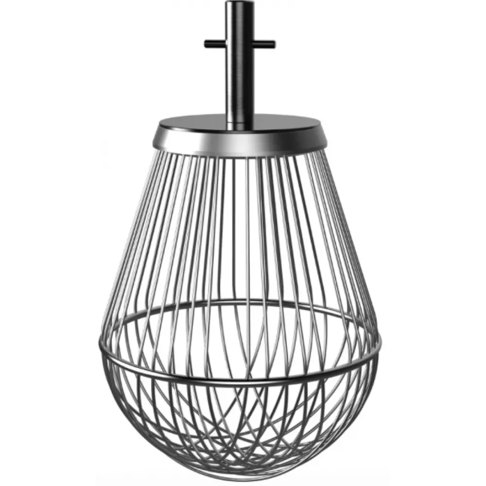 Планетарный миксер Starmix PL40NVHG 3 ФАЗН.