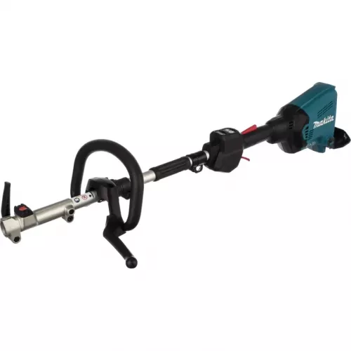 Makita DUX60Z аккумуляторный комбимотор (без АКБ и ЗУ)