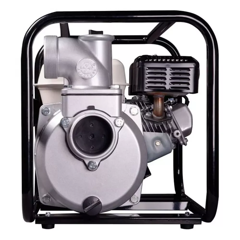 Мотопомпа для чистой воды Fubag PTH 1000, 838215