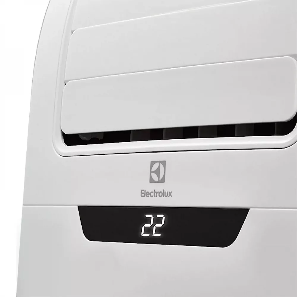 Electrolux EACM-12 FM/N3 мобильный кондиционер НС-1292433