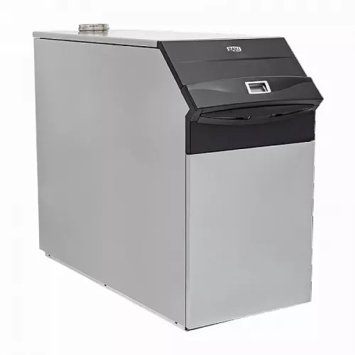 Baxi POWER HT 1.1200 котел газовый напольный WHS43112060-