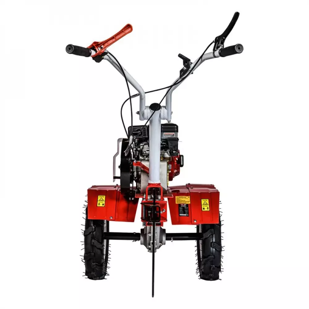 BRAIT BR-2-7.8 бензиновый мотоблок 04.01.064.015