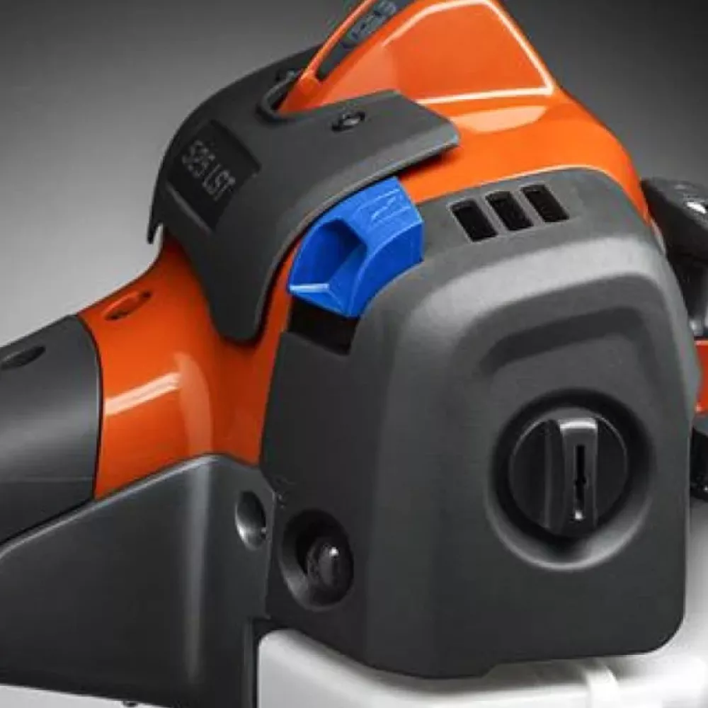 Бензоножницы Husqvarna 525HE3, 9679449-01