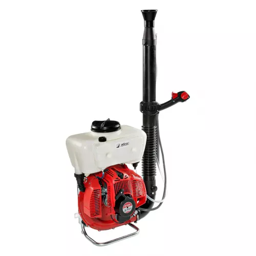 EFCO AT 800 бензиновый опрыскиватель 365280031E1C