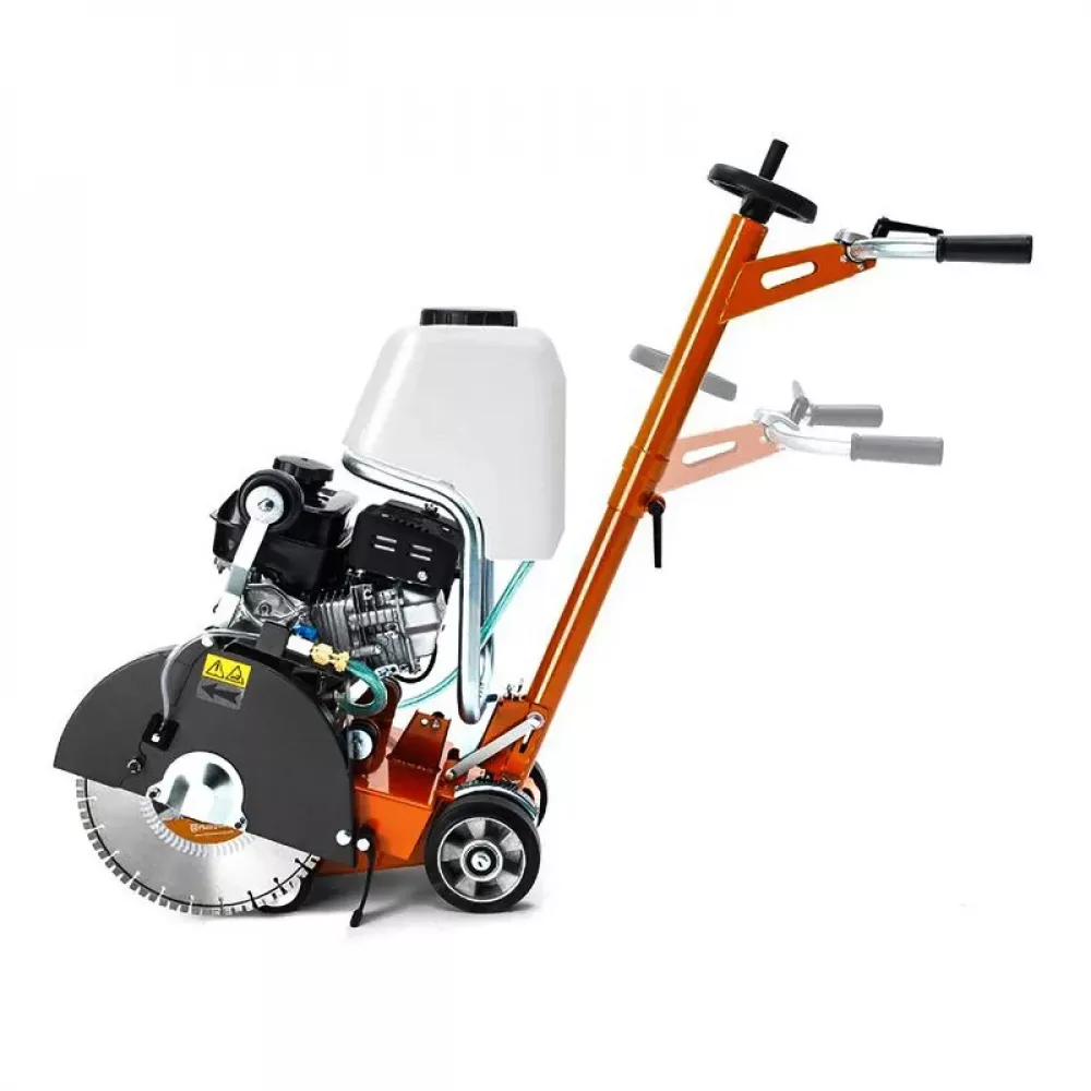 Нарезчик швов Husqvarna FS 305, 9651500-26