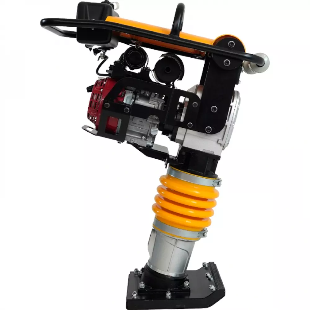 Habert H-RM90H вибротрамбовка GX160 00-00158198