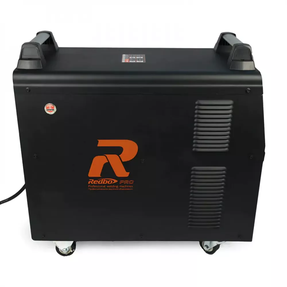 Redbo Pro WSME-315 сварочный аппарат 7460