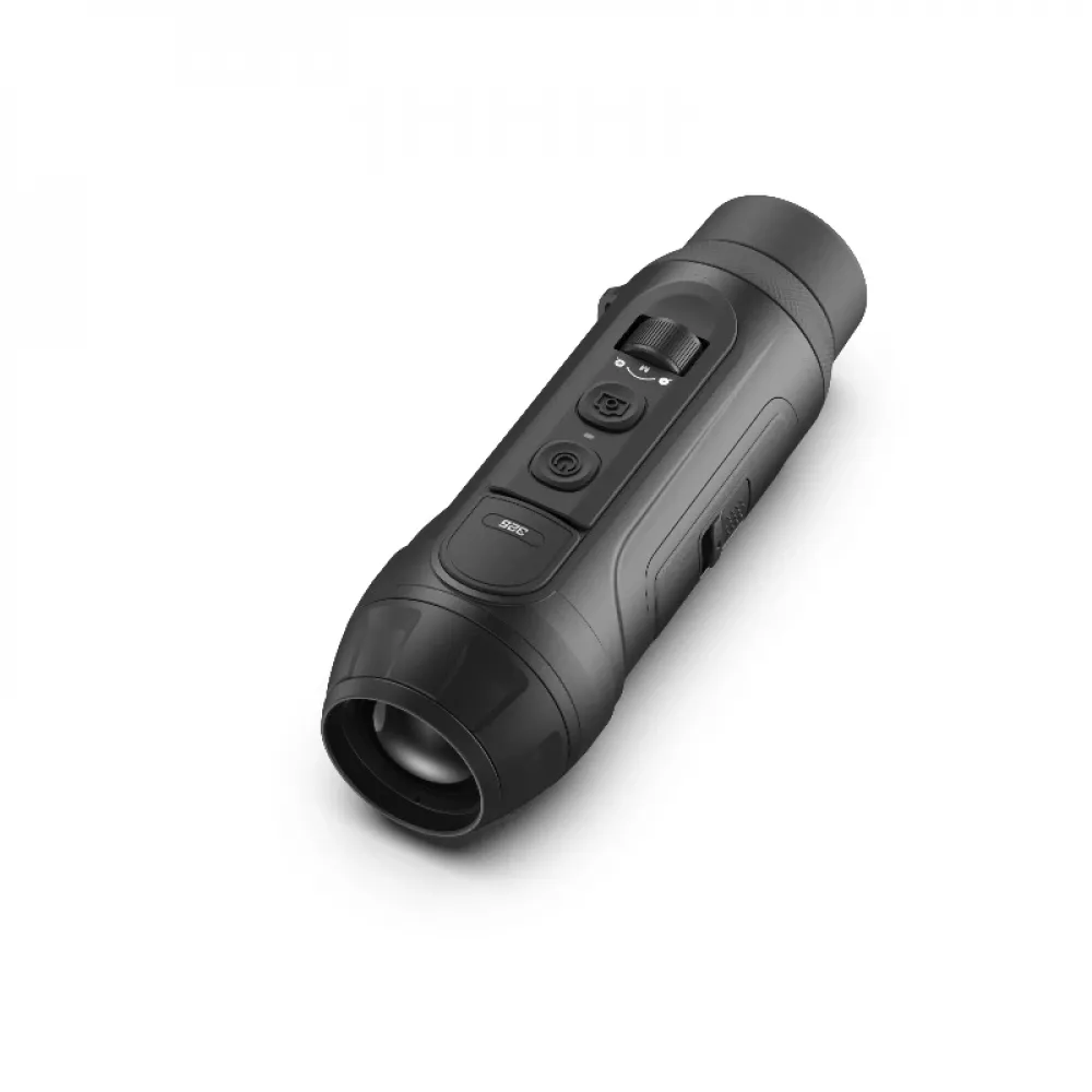 Тепловизионный монокуляр LZIRTEK Siva 325