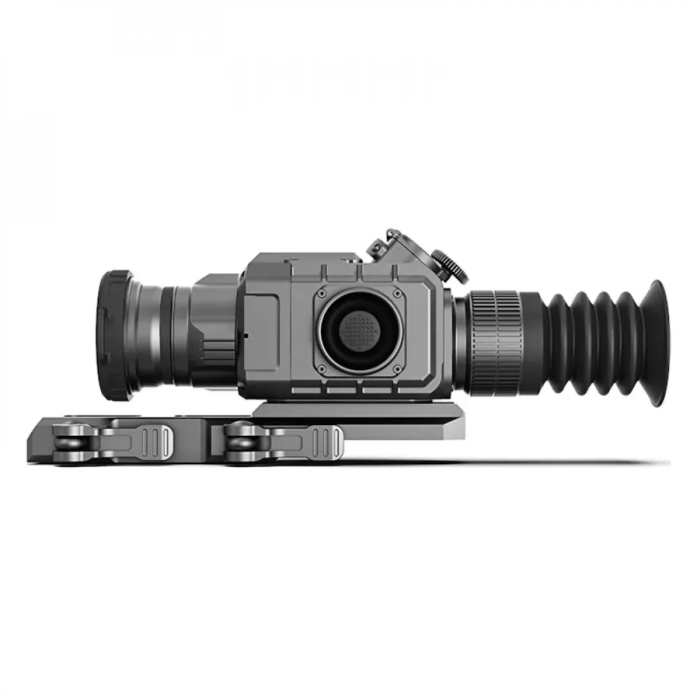 CONOTECH Polaris 350R тепловизионный прицел