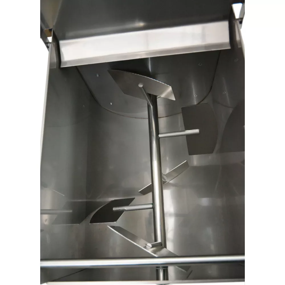 Фаршемешалка Торгмаш МПФ-30.В1