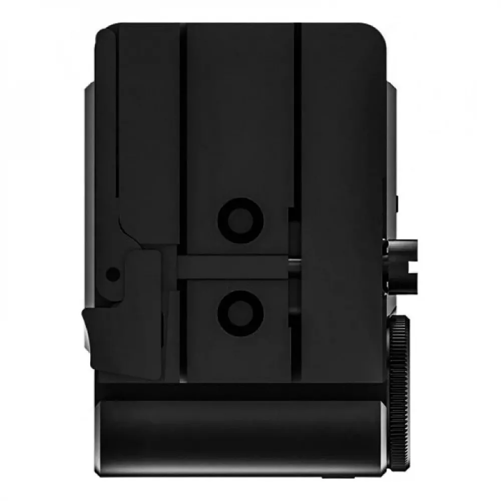 iRay xHolo HL 13 тепловизионный коллиматор HL13