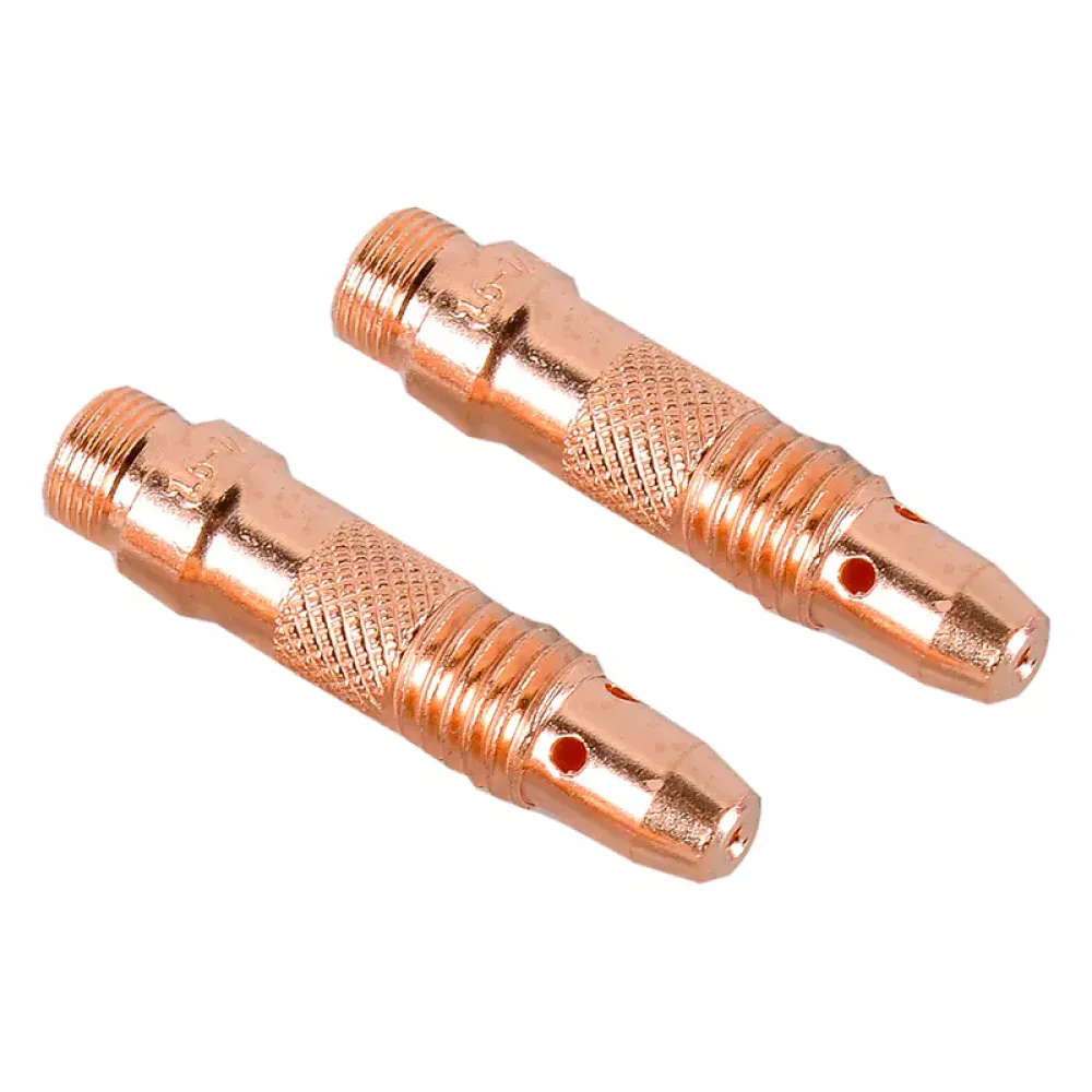 Ресанта САИ-200 АД сварочный инвертор 65/98