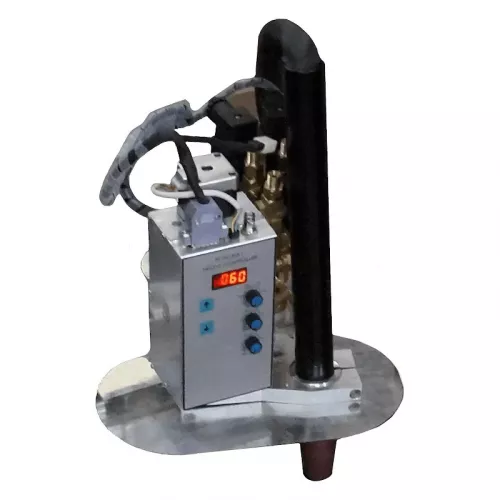 BRIMA CNCB-4 машина термической резки с чпу 00000010863