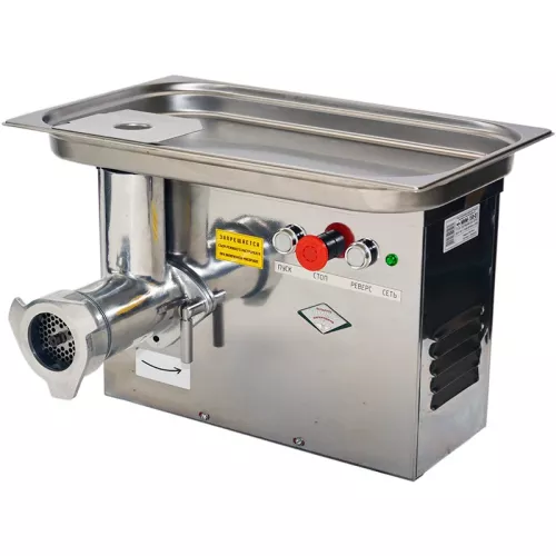 Мясорубка Торгмаш МИМ-150-01