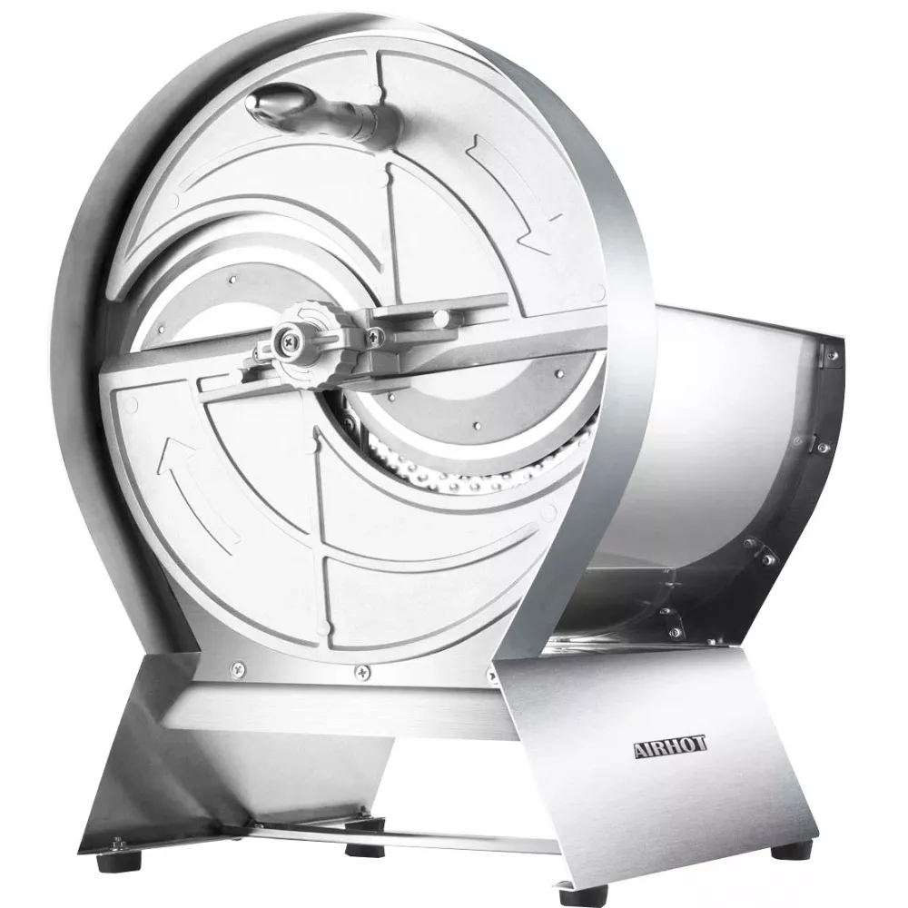 Овощерезка AIRHOT VC-180