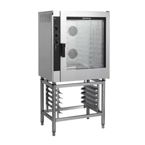 Печь конвекционная электрическая Giorik EME102