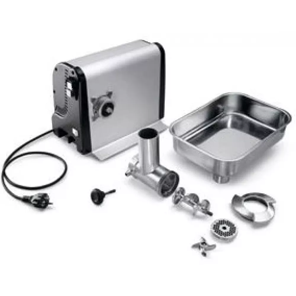 Мясорубка Sirman TC-8 Vegas