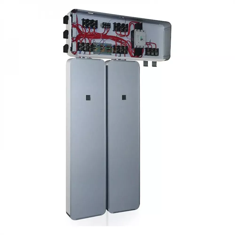 Volter СНПТТ Smart-100 трехфазный стабилизатор напряжения