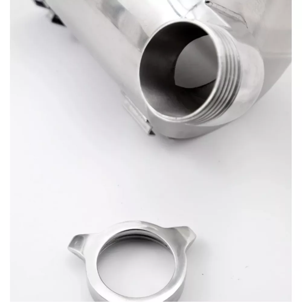 Шприц колбасный Eksi GRT-VSS7