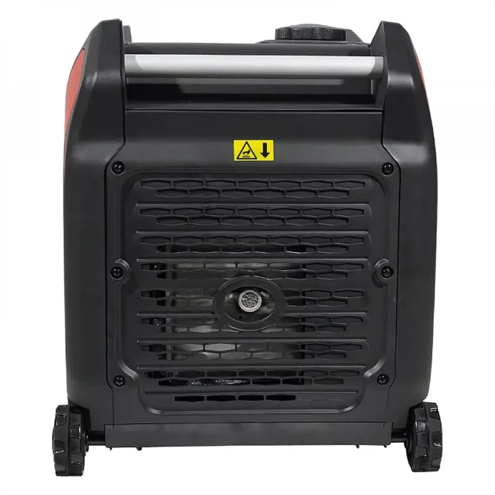 Loncin LC4500i инверторный генератор 00-00153276