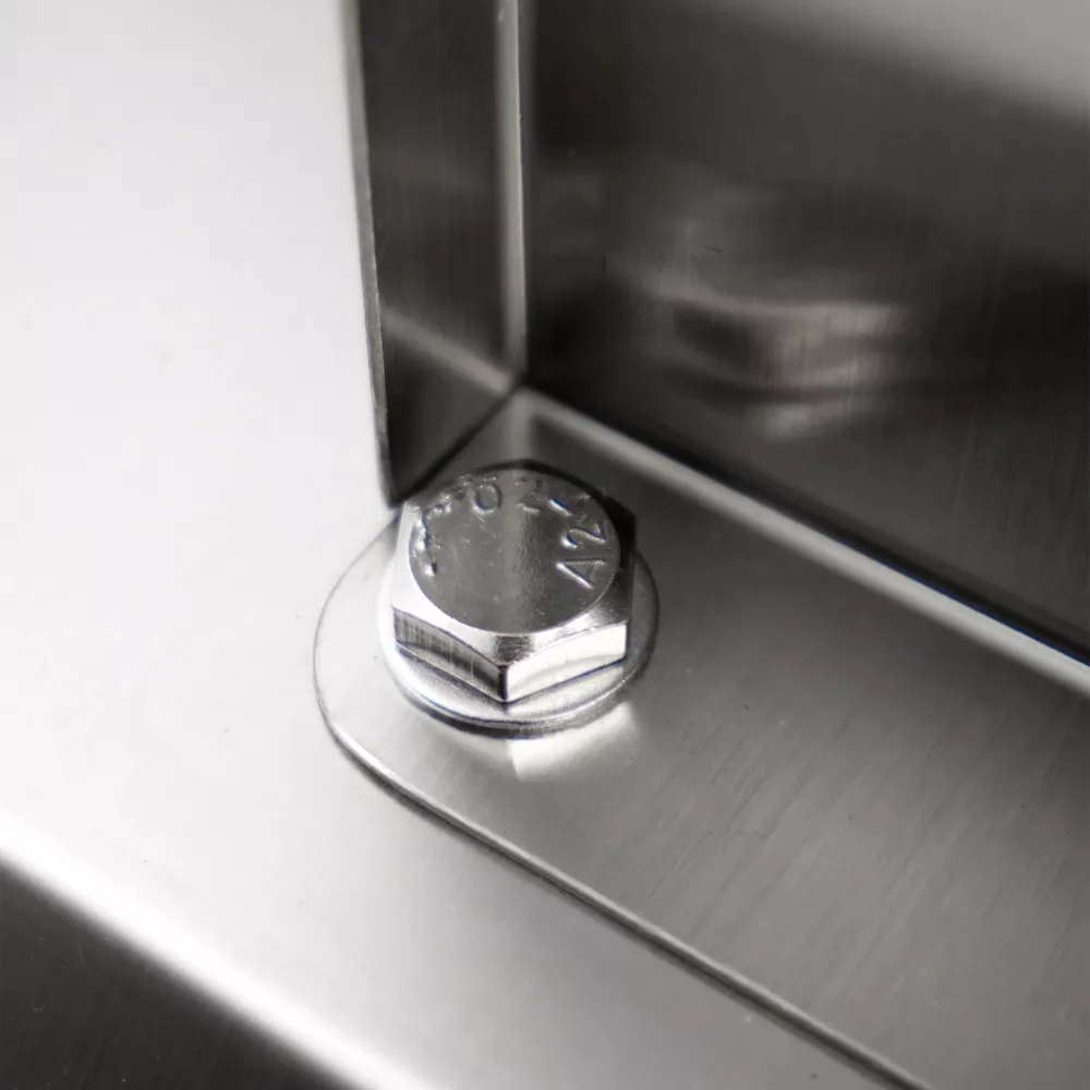 Шприц колбасный Eksi GRT-VSS5