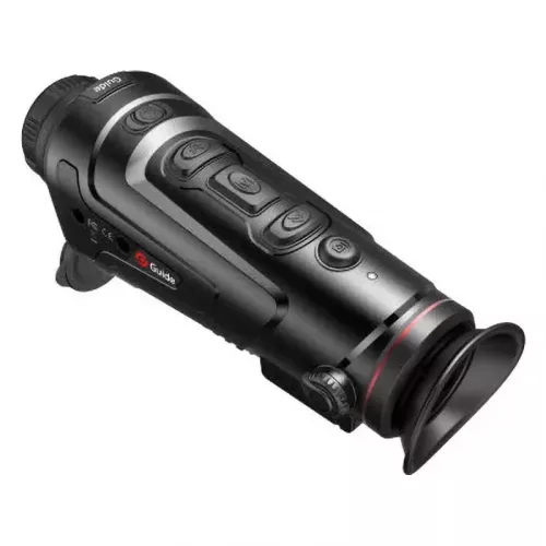 Guide TrackIR 35 mm тепловизор