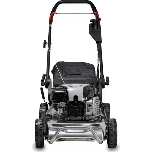 Мобил К XM492 Премиум газонокосилка бензиновая MBK0028139