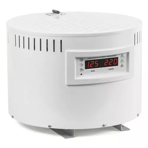 SKAT STP 10000 стабилизатор напряжения 712