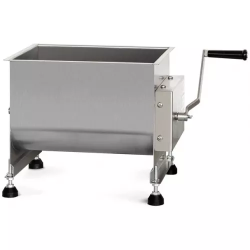 Фаршемешалка Kocateq FDH40