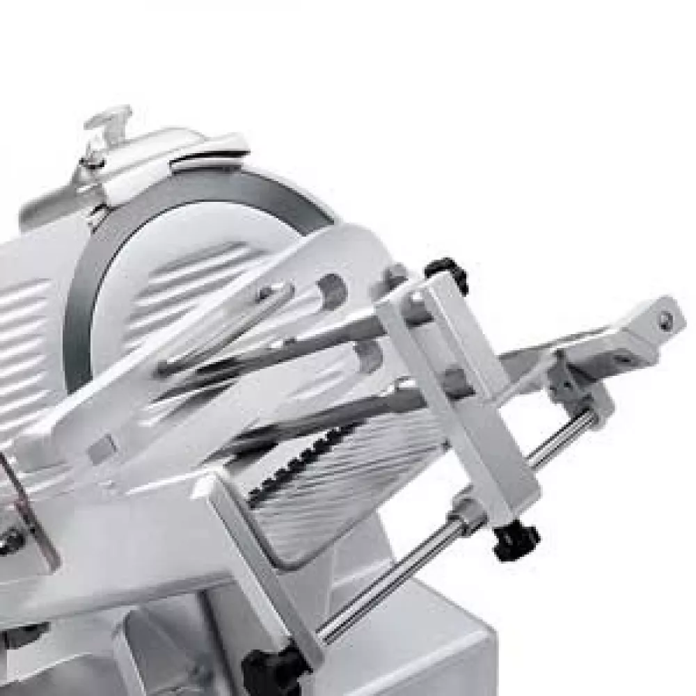 Слайсер Sirman Palladio 300 Automec 1Ф