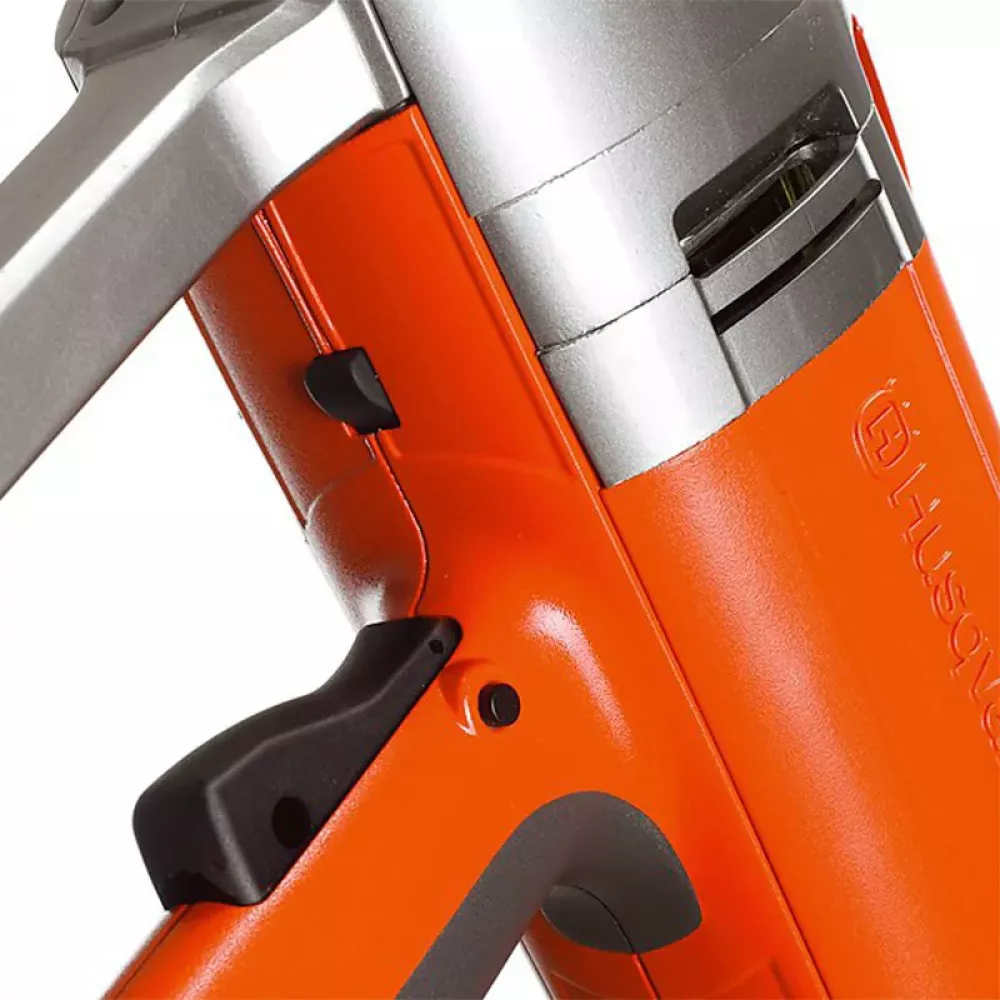 Бурильная машина Husqvarna Drill Motor DM 230, 220-240 В, 9684110-01