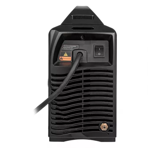 Сварог PRO CUT 60 NHF L206A инверторный плазморез 00000096552