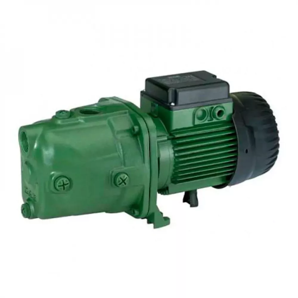 Насос самовсасывающий DAB JET 200 T, 60179888