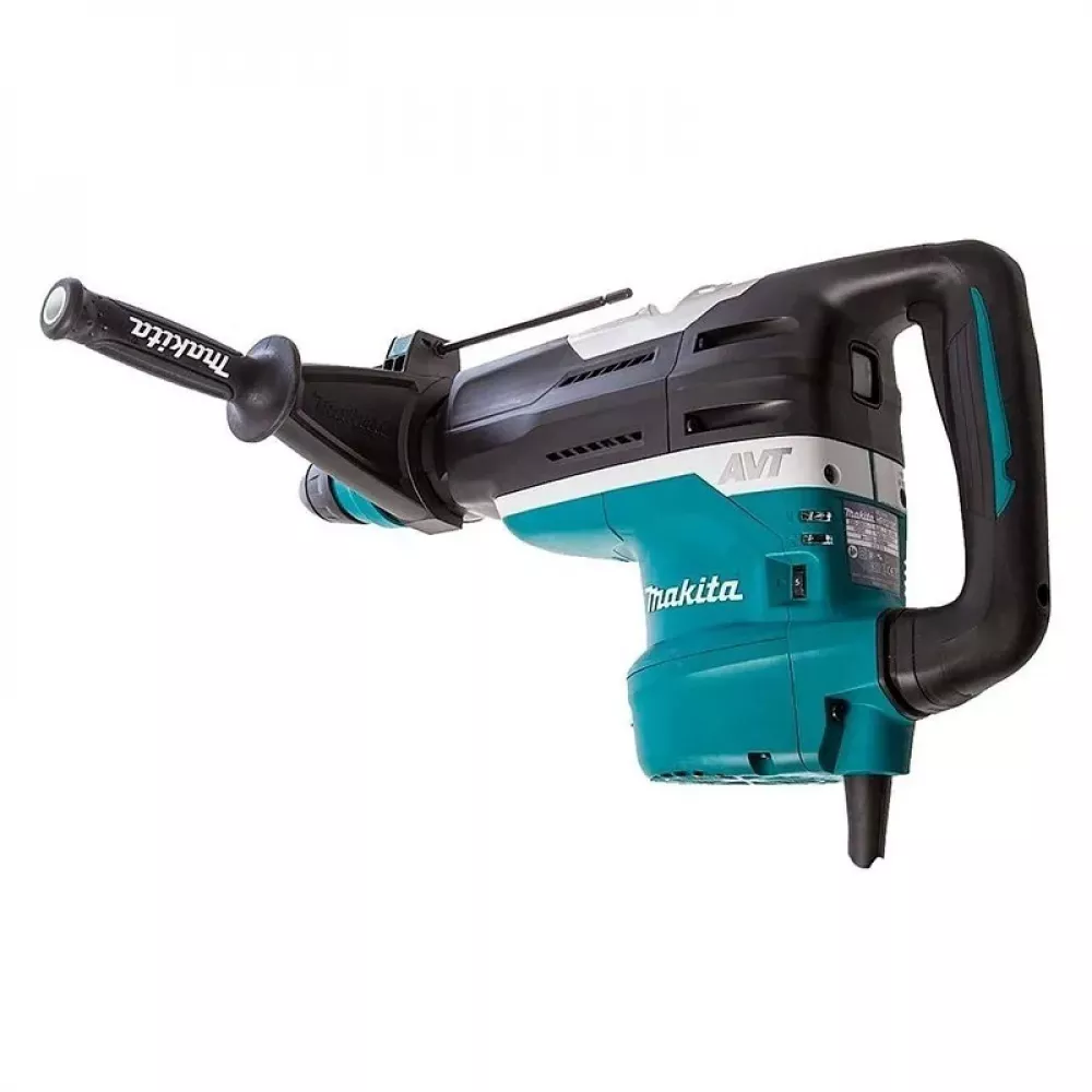 Перфоратор Makita HR5202C