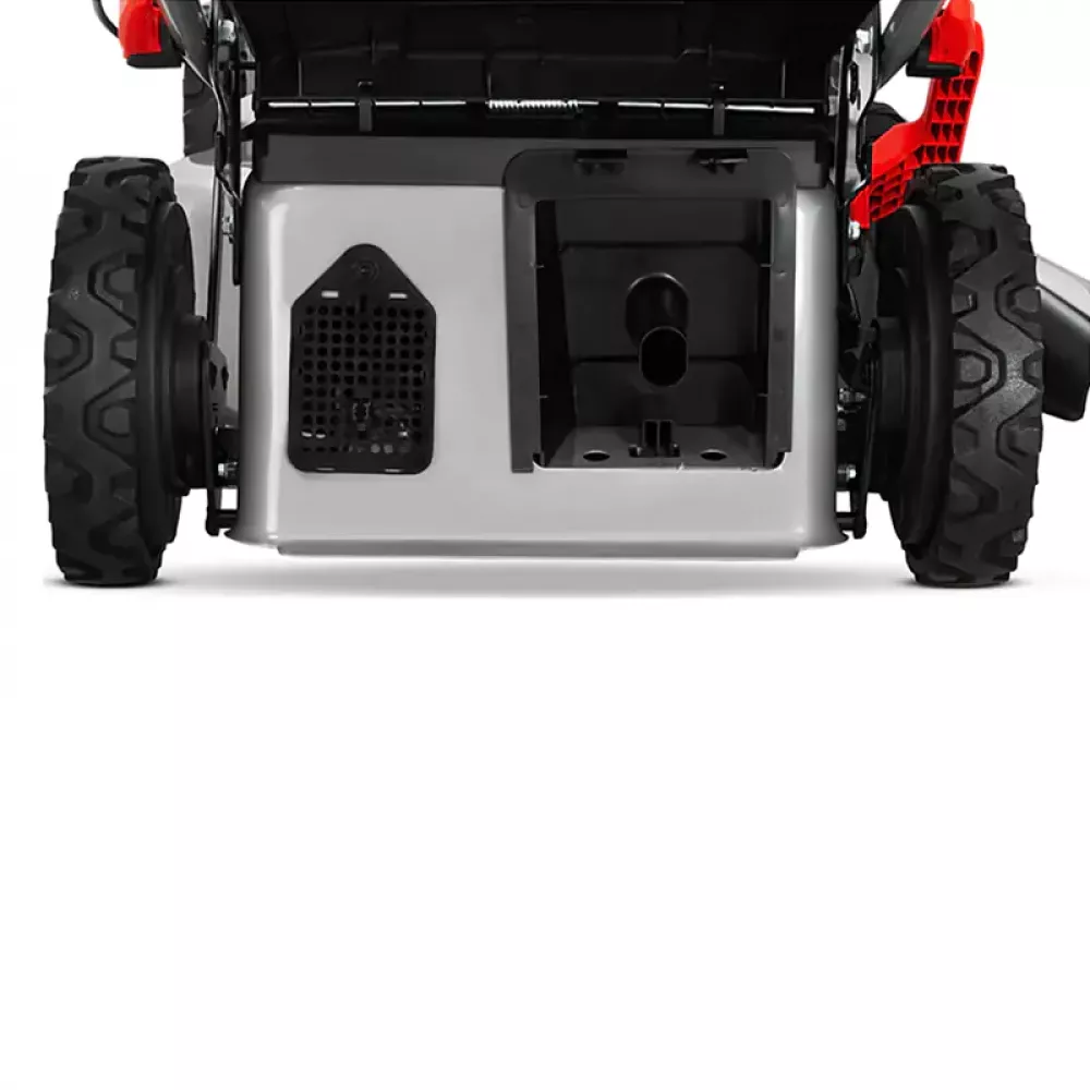 Мобил К XM511 Про газонокосилка бензиновая MBK0024706