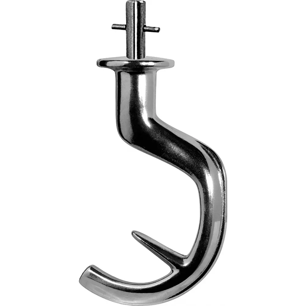 Планетарный миксер Starmix PL30NVF