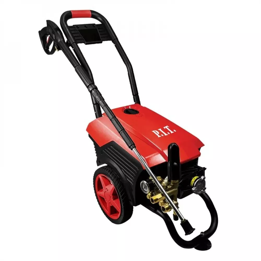 Мойка высокого давления P.I.T. PHP160-C