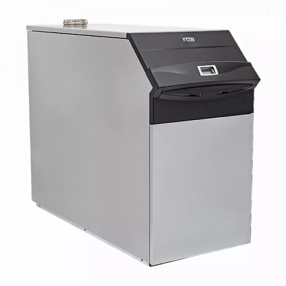 Baxi POWER HT 1.450 котел газовый напольный WHS43104560-