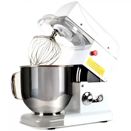 Планетарный миксер Foodatlas B-7E